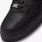 Air Force 1 Low "Triple Black"