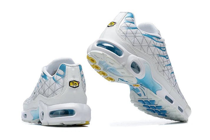 Air Max TN Plus “Marseille"