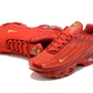 Air Max TN Plus III "Luxurious Red"