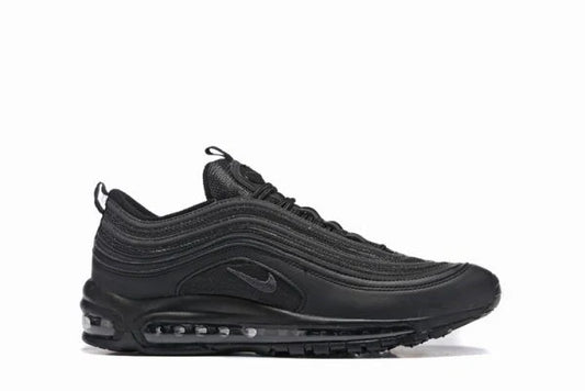 Air Max 97 "OG Triple Black"