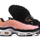 Air Max TN Plus "Magma Orange"