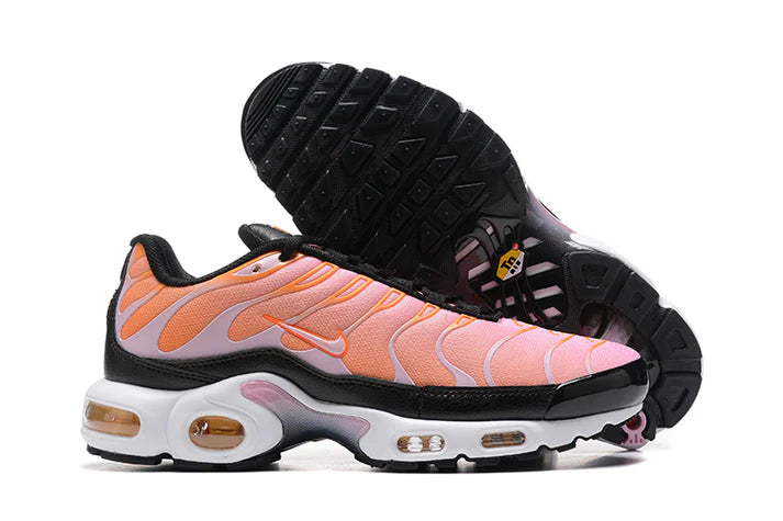 Air Max TN Plus "Magma Orange"