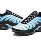 Air Max TN Plus "Blue Gradient"