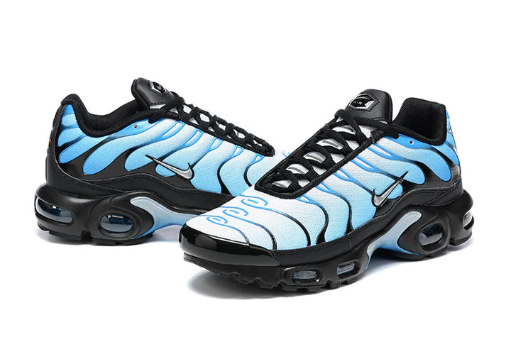 Air Max TN Plus "Blue Gradient"