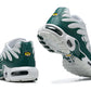 Lacoste X Air Max TN Plus "Green"