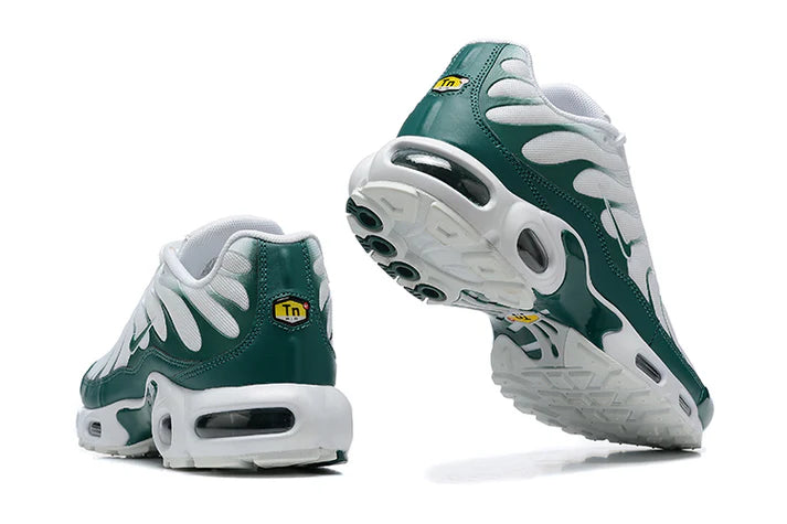 Lacoste X Air Max TN Plus "Green"