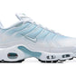 Air Max TN Plus "White Mica Green"