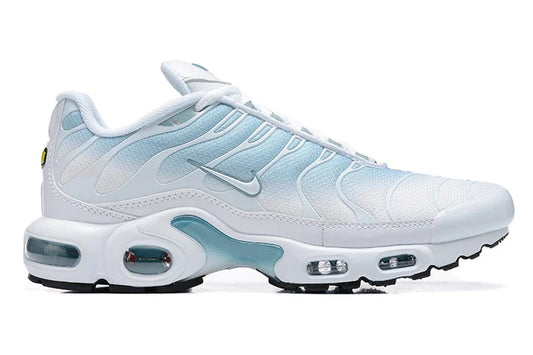 Air Max TN Plus "White Mica Green"