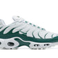 Lacoste X Air Max TN Plus "Green"