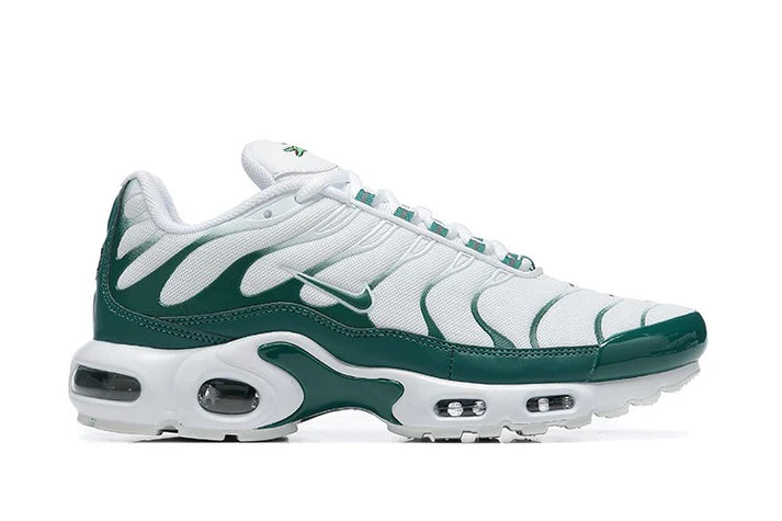 Lacoste X Air Max TN Plus "Green"