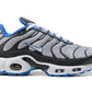 Air Max TN Plus "Social F.C"