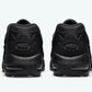 AIR MAX 96 II "TRIPLE BLACK"