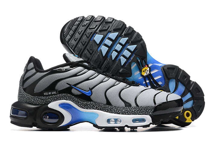 Air Max TN Plus "Kiss My Airs 2.0"