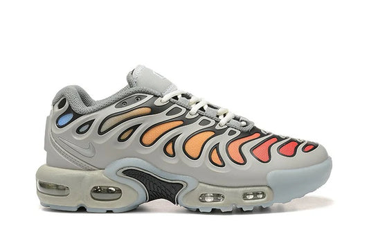 Air Max Plus Drift "Light Smoke Grey"