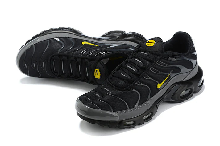 Air Max TN Plus "Batman"