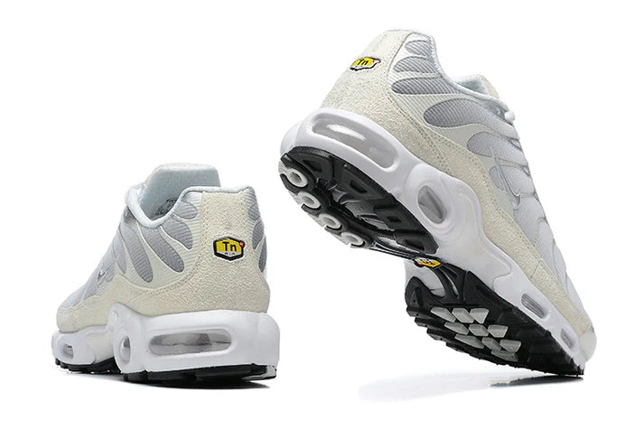 Air Max TN Plus "Pure Platinum"