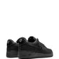 Nike x Stussy Air Force 1 Low "Black"