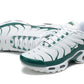 Lacoste X Air Max TN Plus "Green"