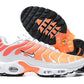 Air Max TN Plus "White Sunrise"