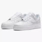 NOCTA x Nike Air Force 1 Low "Certified Lover Boy"