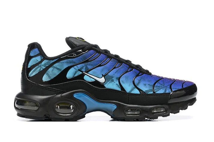 Air Max TN Plus "25TH Anniversary”