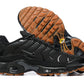 Air Max TN Plus "Black Gum”