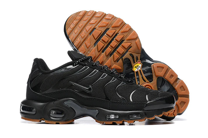 Air Max TN Plus "Black Gum”