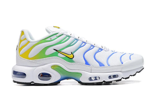 Air Max TN Plus "Brazil”