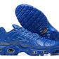 A-Cold-Wall x Nike Air Max Plus “House Blue”