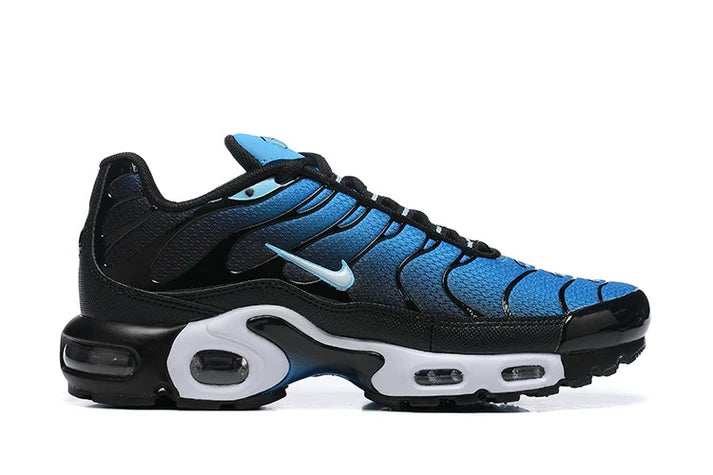 Air Max TN Plus "Aquarius Blue"