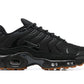 Air Max TN Plus "Black Gum”