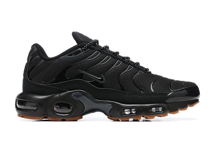 Air Max TN Plus "Black Gum”