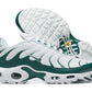 Lacoste X Air Max TN Plus "Green"