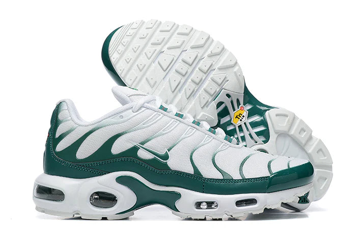 Lacoste X Air Max TN Plus "Green"