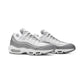 Air Max 95 "Grey Frog"