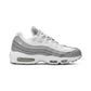 Air Max 95 "Grey Frog"