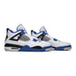 AIR JORDAN 4 RETRO "MOTORSPORTS"