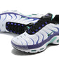 Air Max TN Plus "Grape"