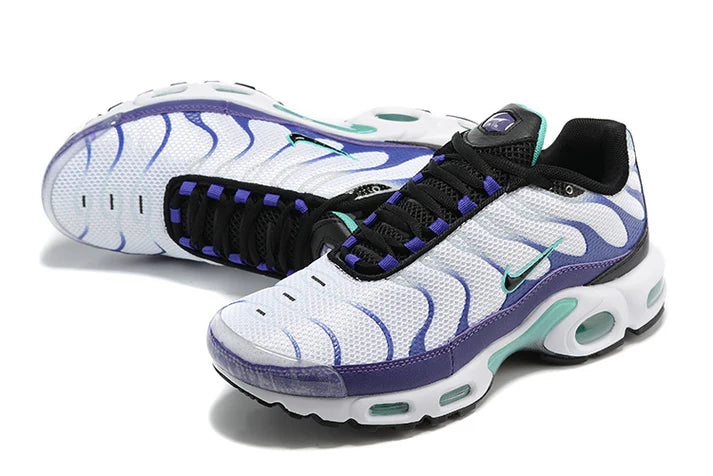 Air Max TN Plus "Grape"