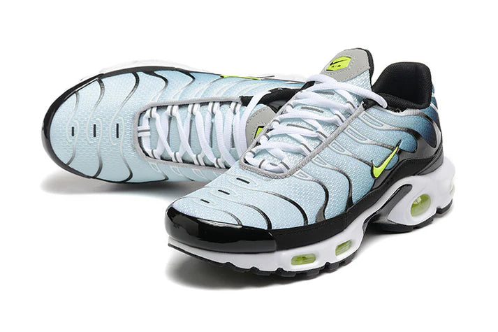 Air Max TN Plus “Bright Cactus"