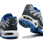 Air Max TN Plus "Social F.C"