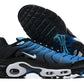 Air Max TN Plus "Aquarius Blue"