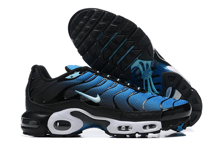 Air Max TN Plus "Aquarius Blue"