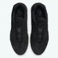 AIR MAX 96 II "TRIPLE BLACK"