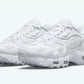 AIR MAX 96 II "PURE PLATINIUM"