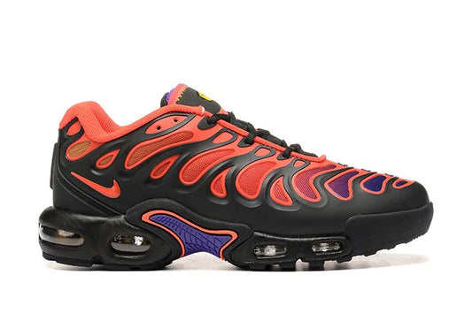 Air Max Plus Drift "All Day"