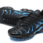 Air Max TN Plus "Black University Blue"