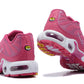 Air Max TN Plus "Pink Prim"