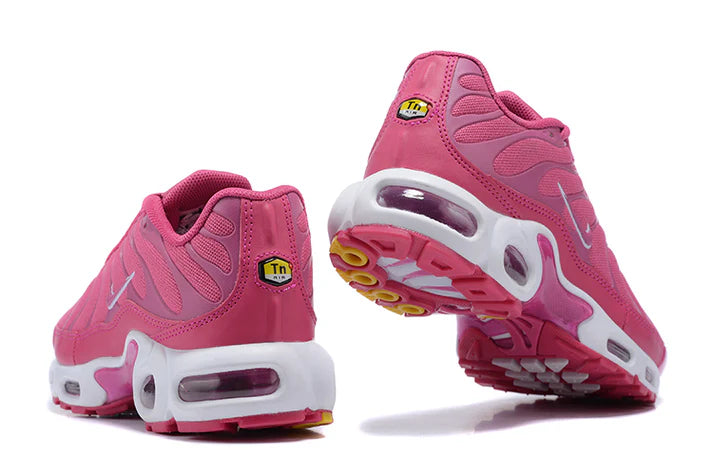 Air Max TN Plus "Pink Prim"