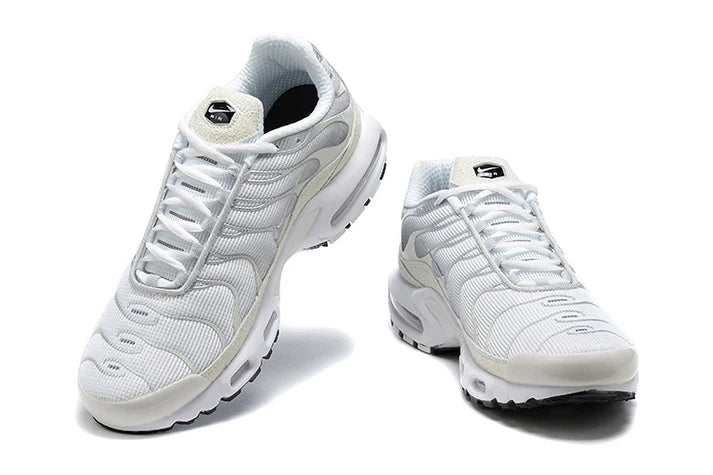 Air Max TN Plus "Pure Platinum"